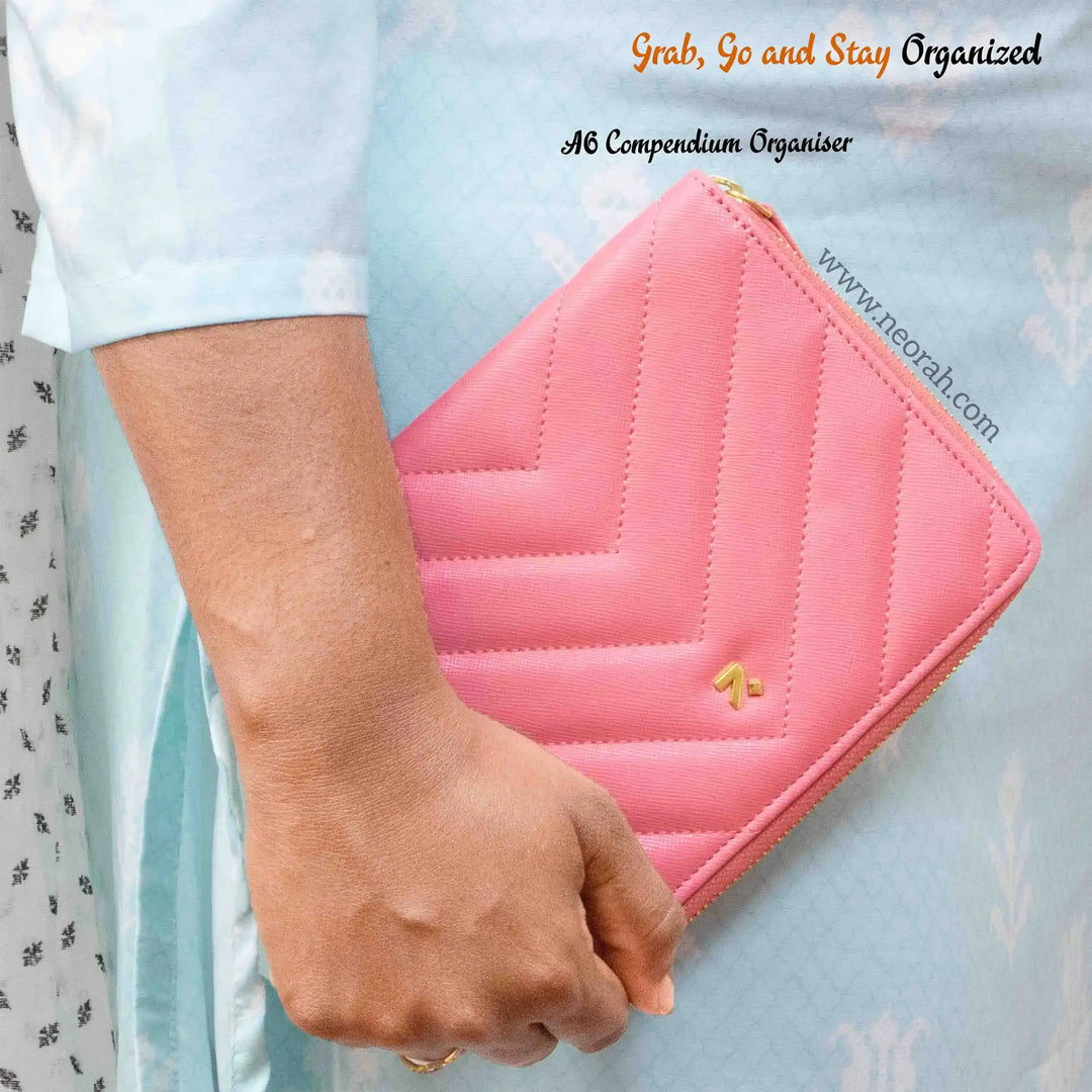 #color_pink