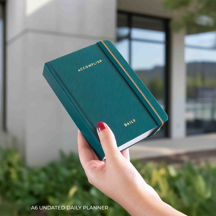 #color_deep-teal
