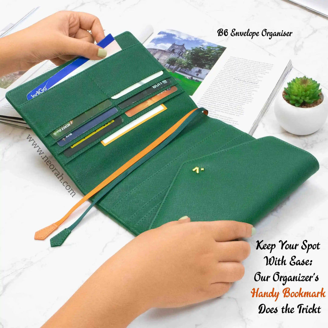 #color_dark-green