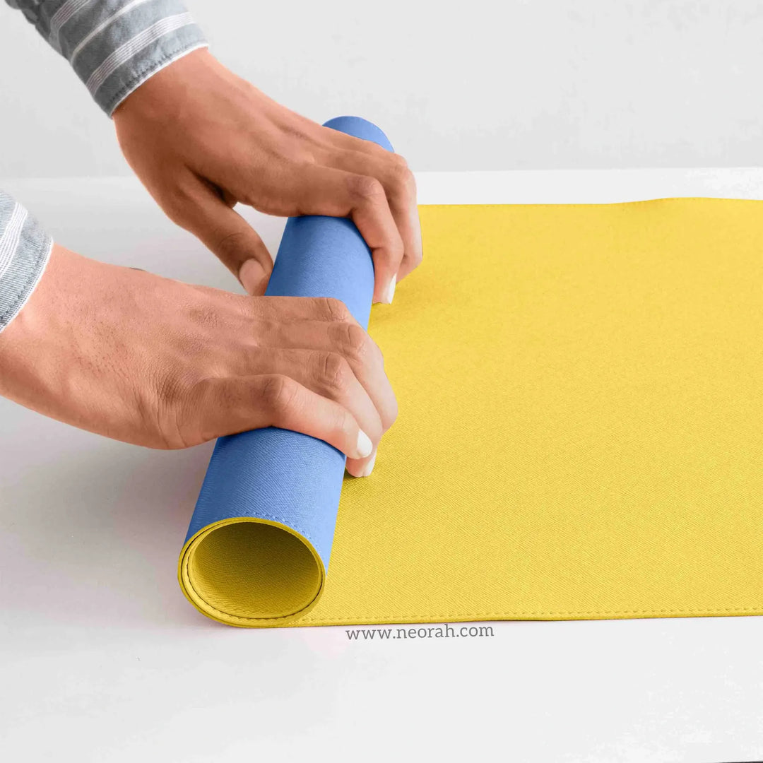 #color_light-blue-and-yellow