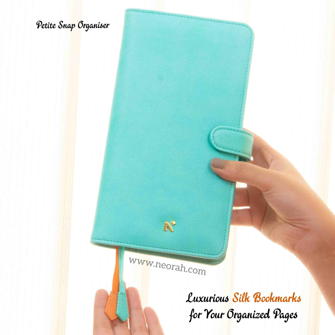 #color_teal