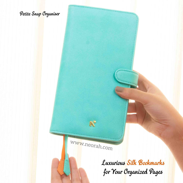 #color_teal