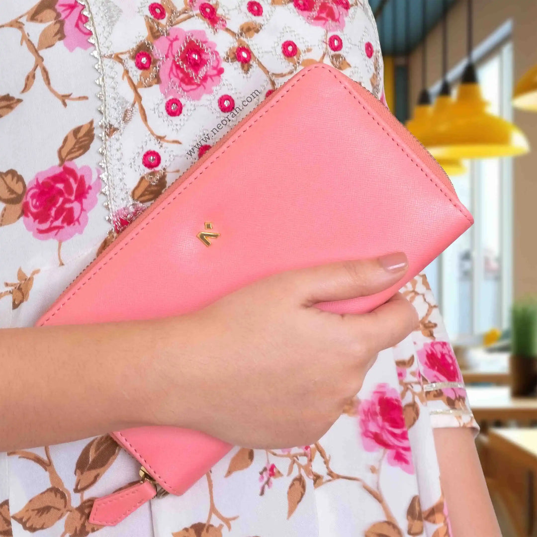 #color_pink