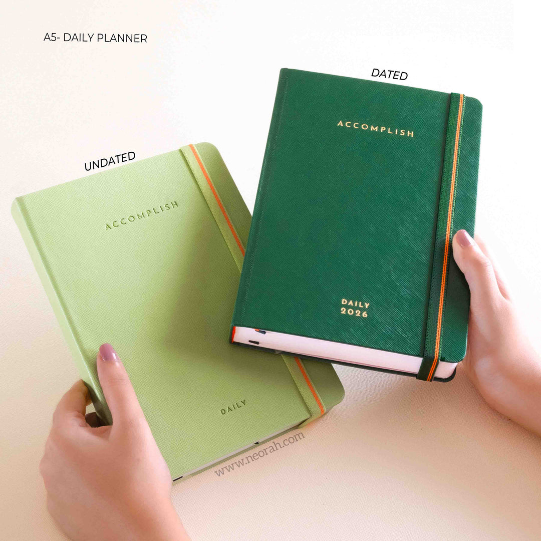 #color_eden-green