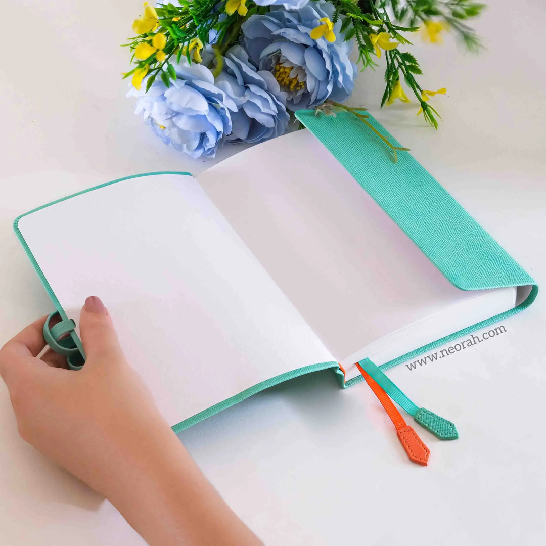 #color_teal