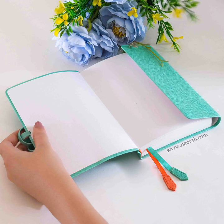 #color_teal
