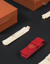 INS TUSHIL thumbnail 5