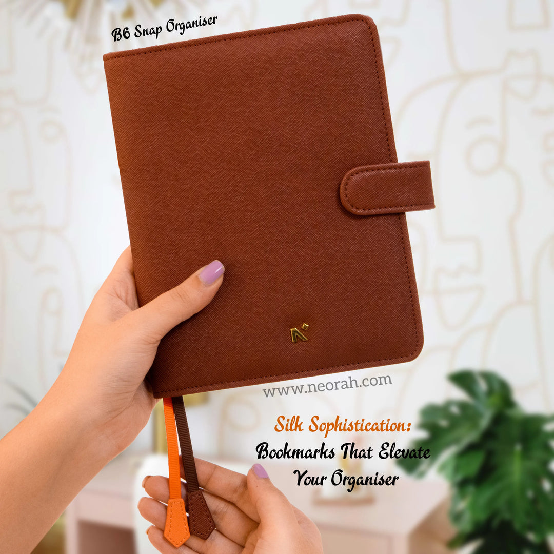 #color_brown