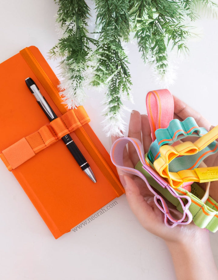 #color_orange
