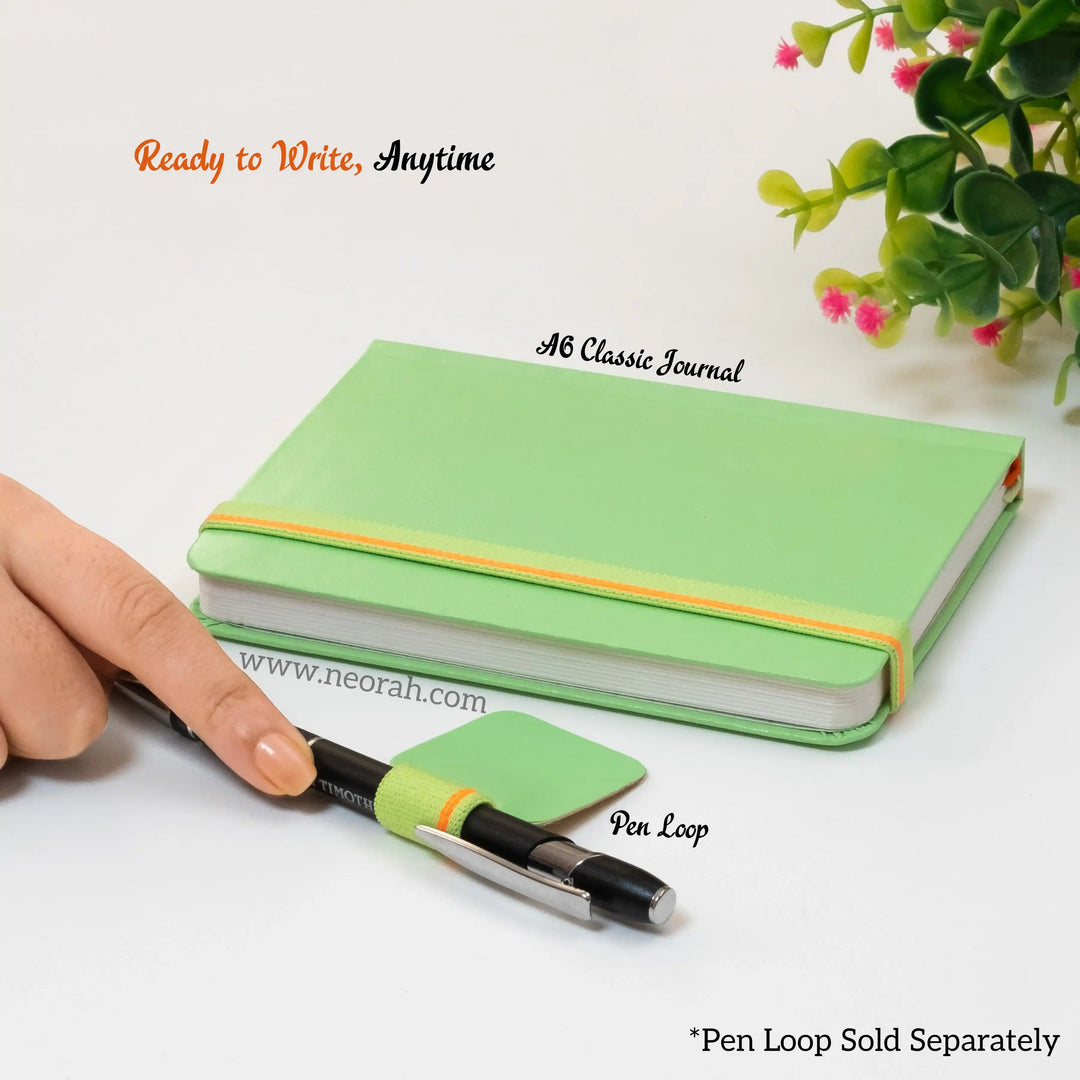 #color_light-green