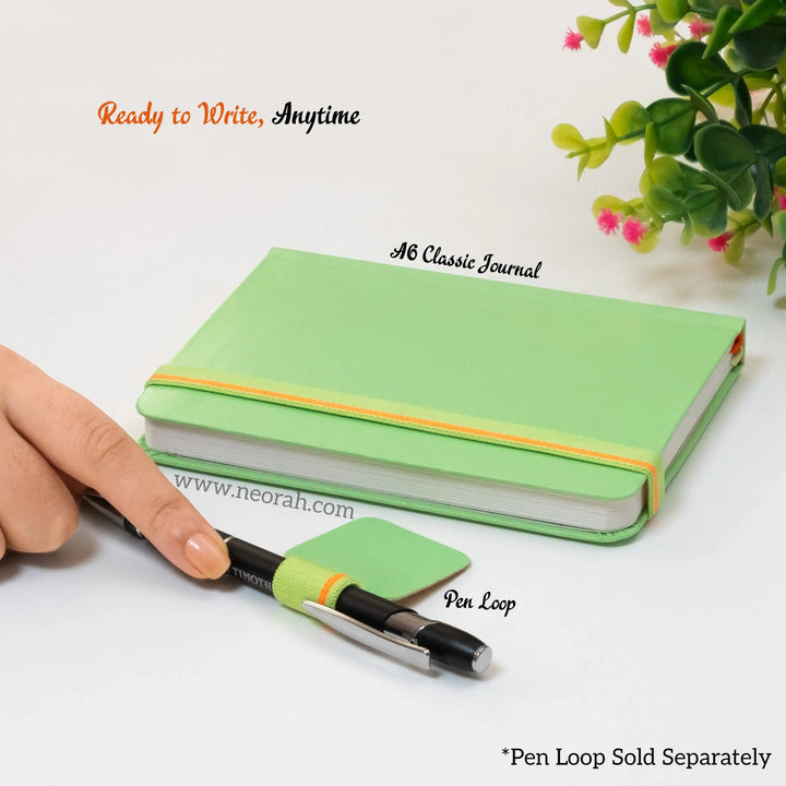 #color_light-green