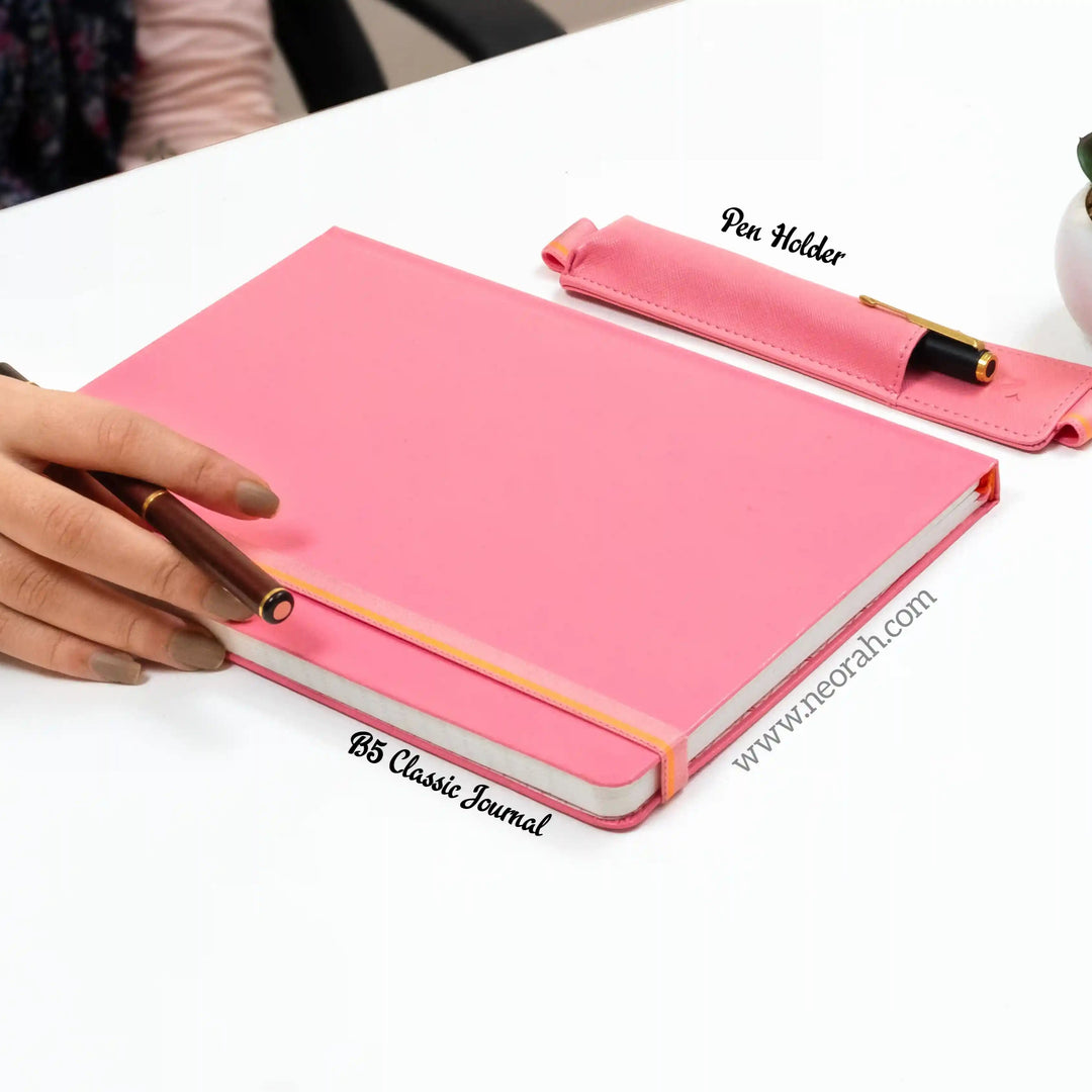 #color_pink