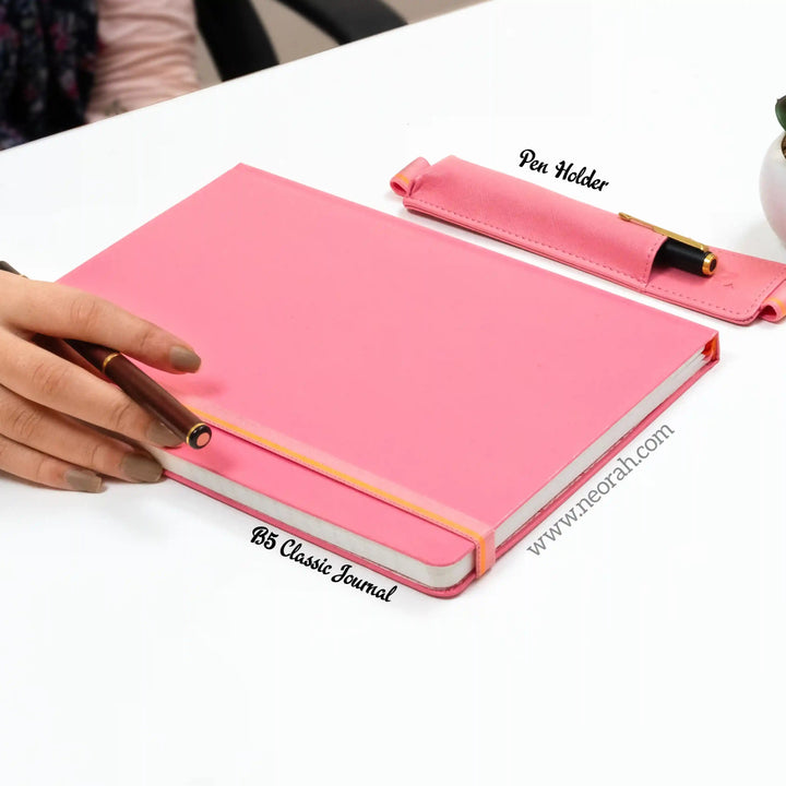 #color_pink