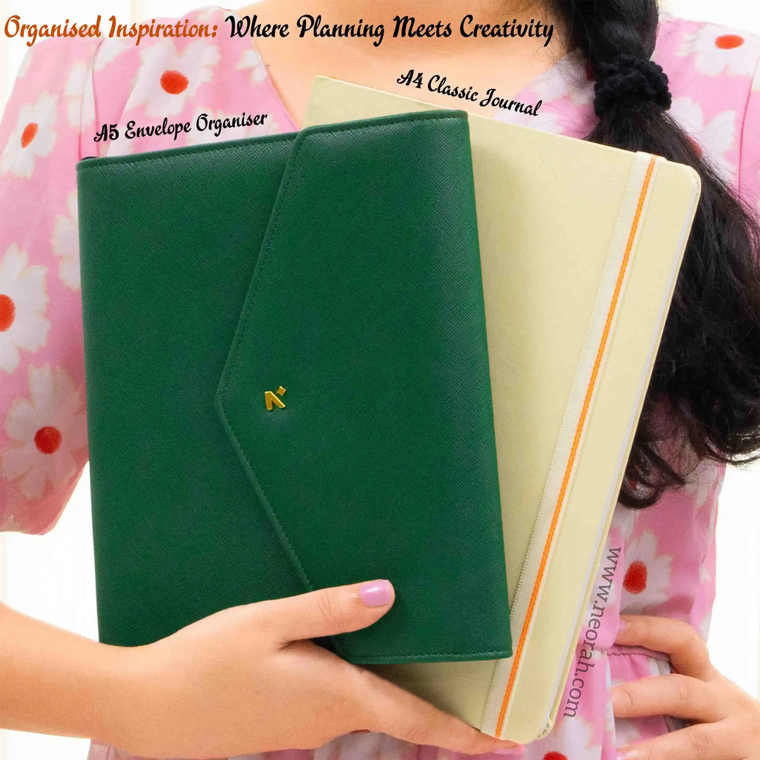 #color_dark-green