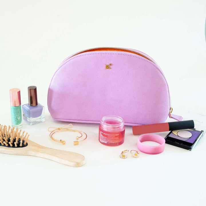 #color_lavender
