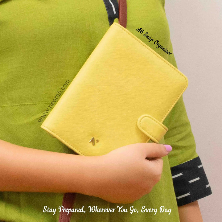 #color_yellow