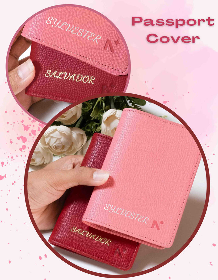 #color_pink