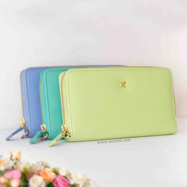 #color_light-green