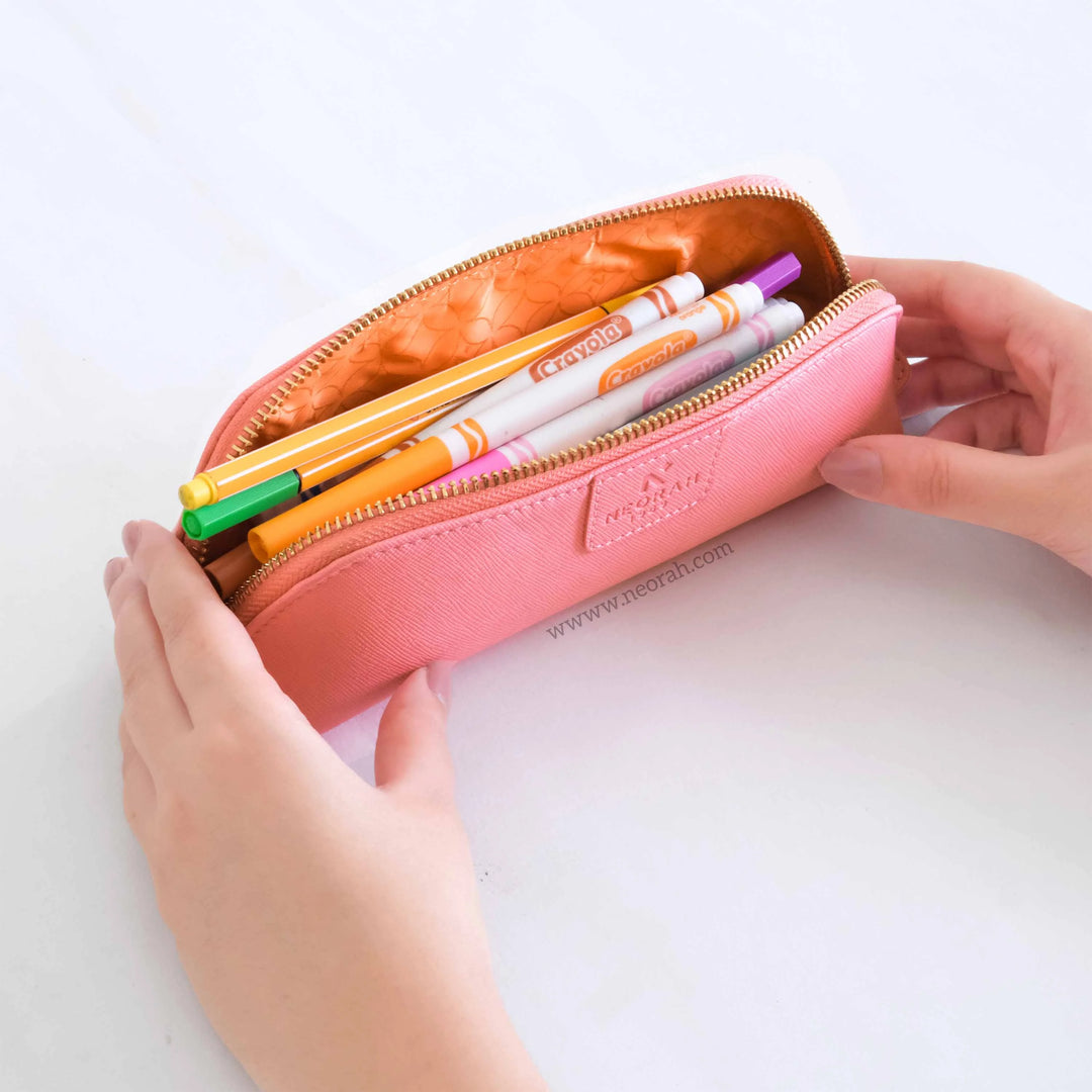 #color_pink