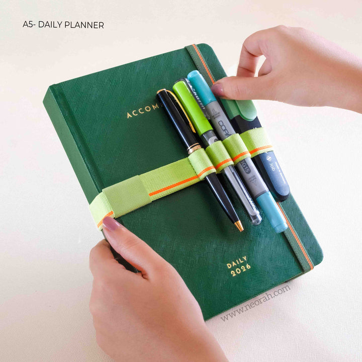 #color_eden-green