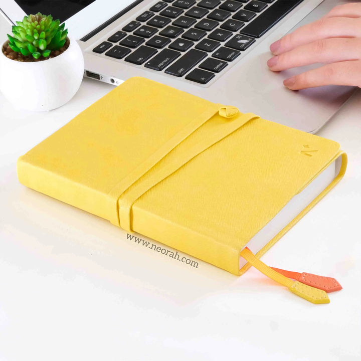 #color_yellow
