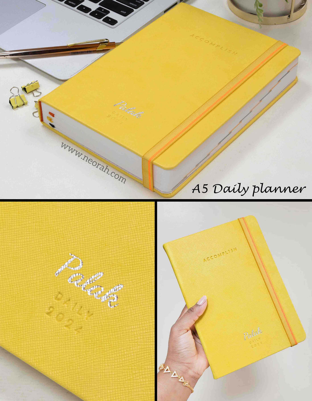 #color_yellow