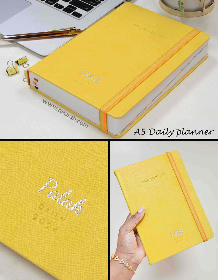 #color_yellow