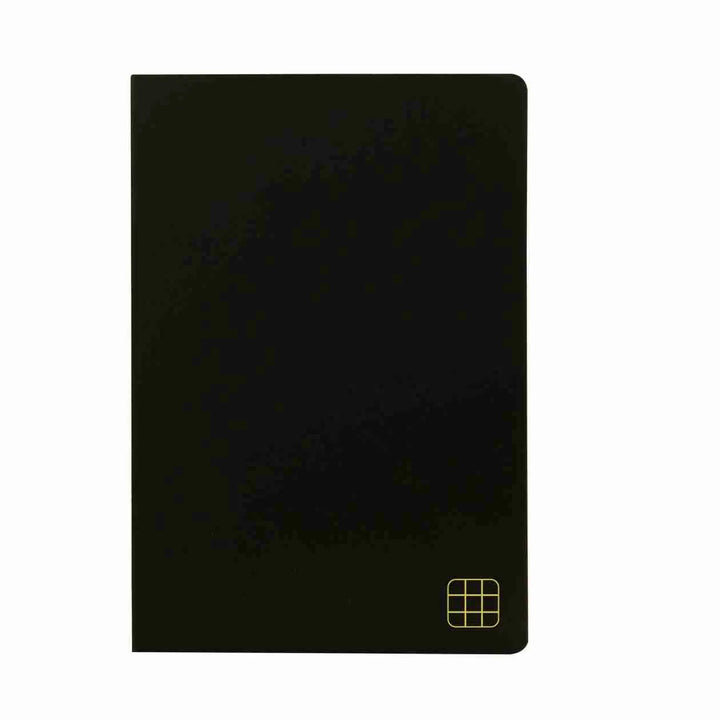 #color_black