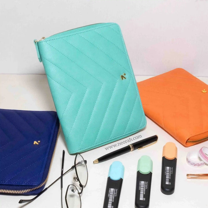 #color_teal