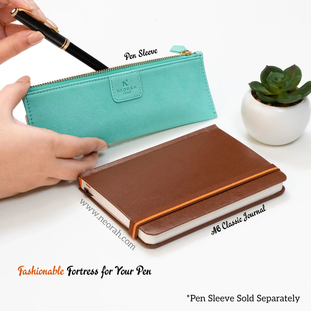 PEN SLEEVE