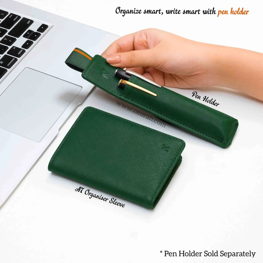 #color_dark-green
