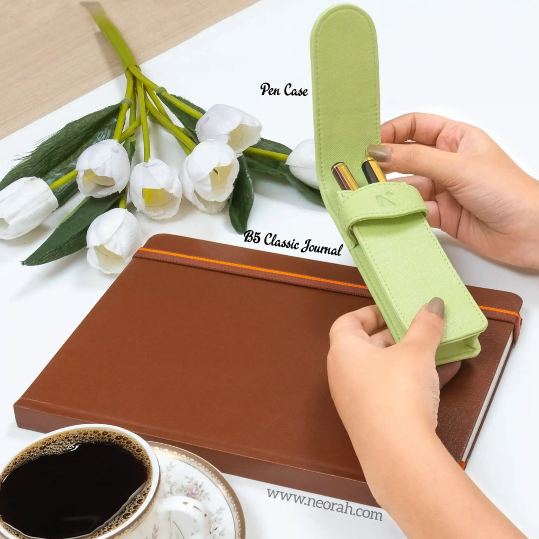 #color_light-green