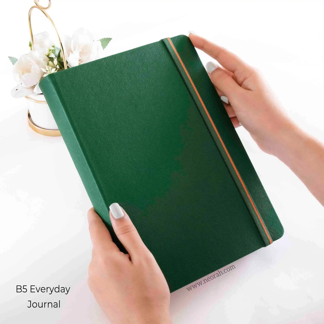 #color_dark-green