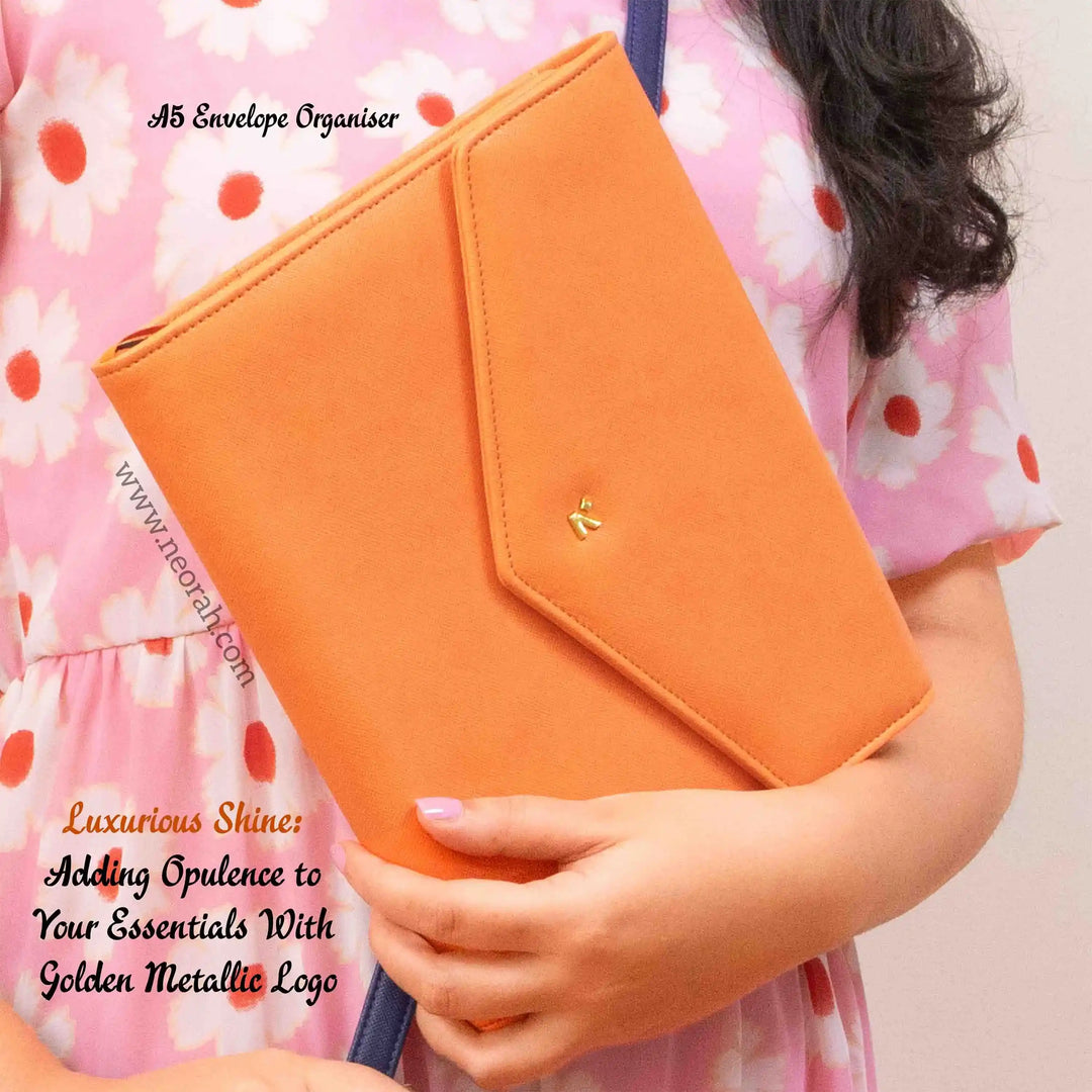 #color_orange