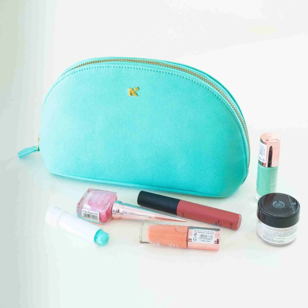 #color_teal