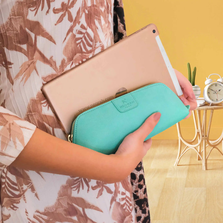 #color_teal