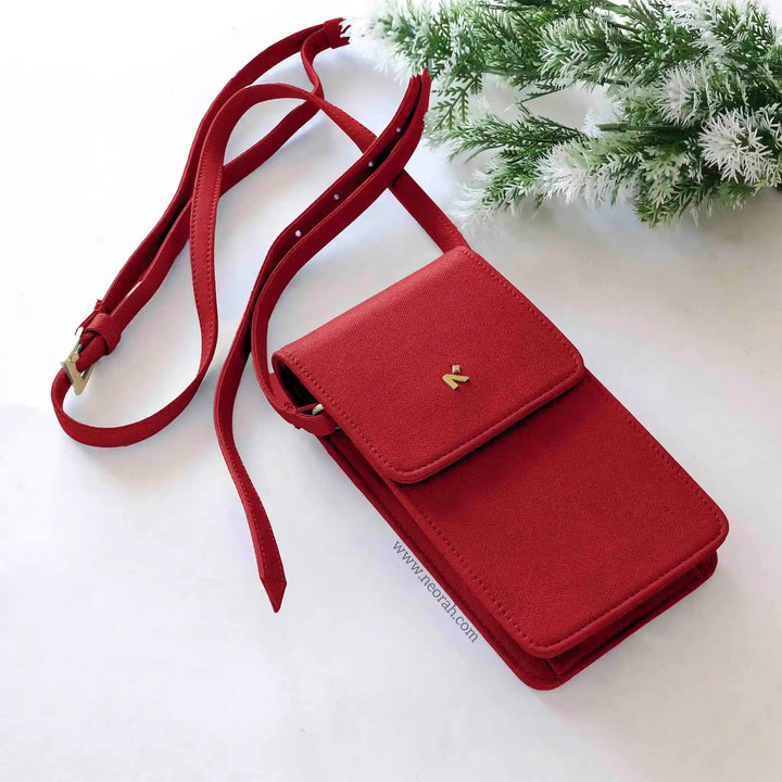 #color_red