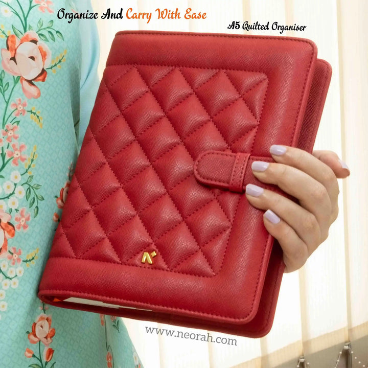 #color_red
