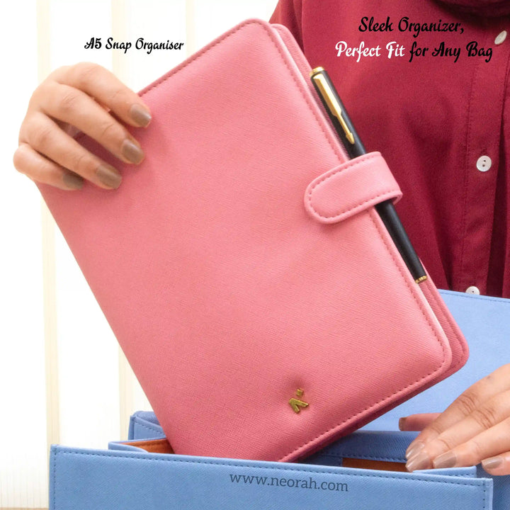 #color_pink
