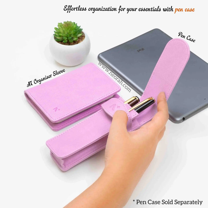 #color_lavender