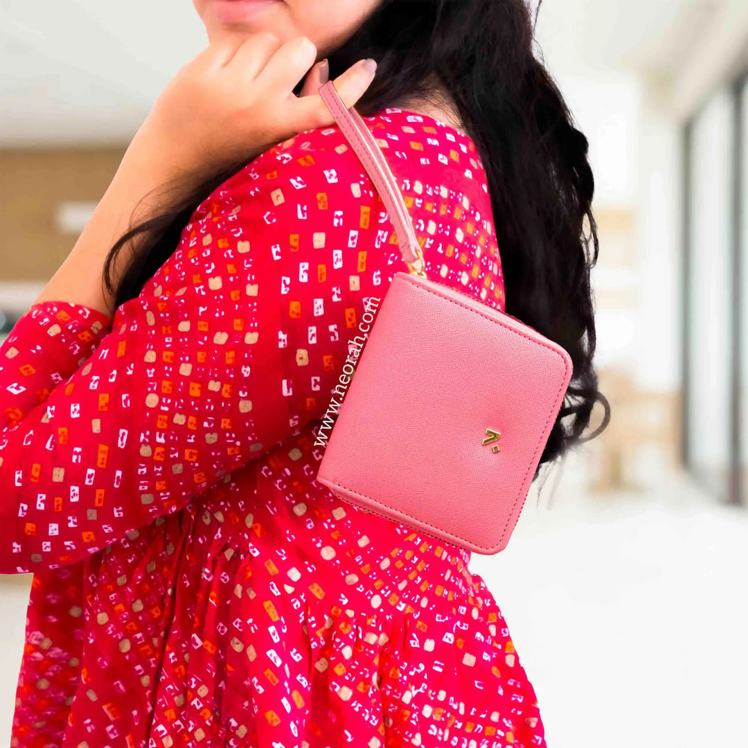 #color_pink
