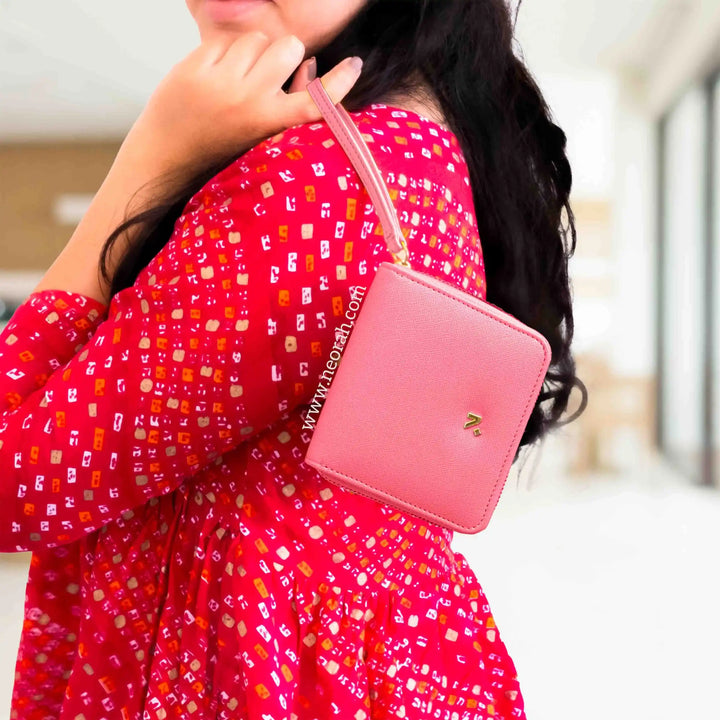 #color_pink