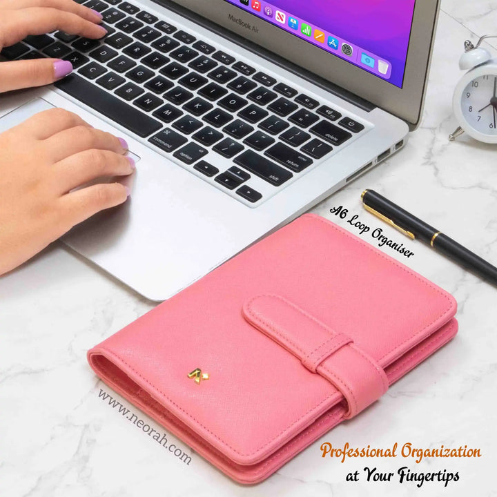 #color_pink