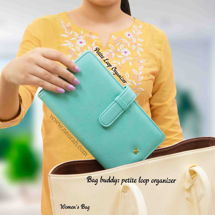 #color_teal