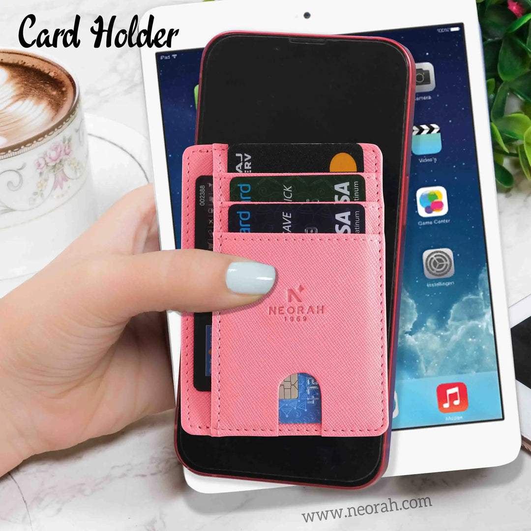 #color_pink