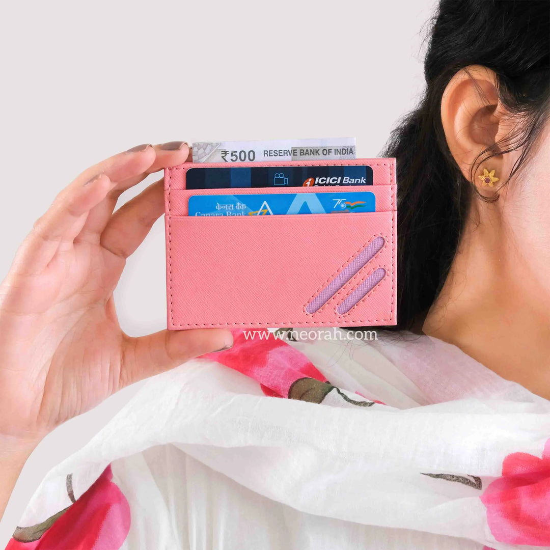 #color_pink-with-lavender