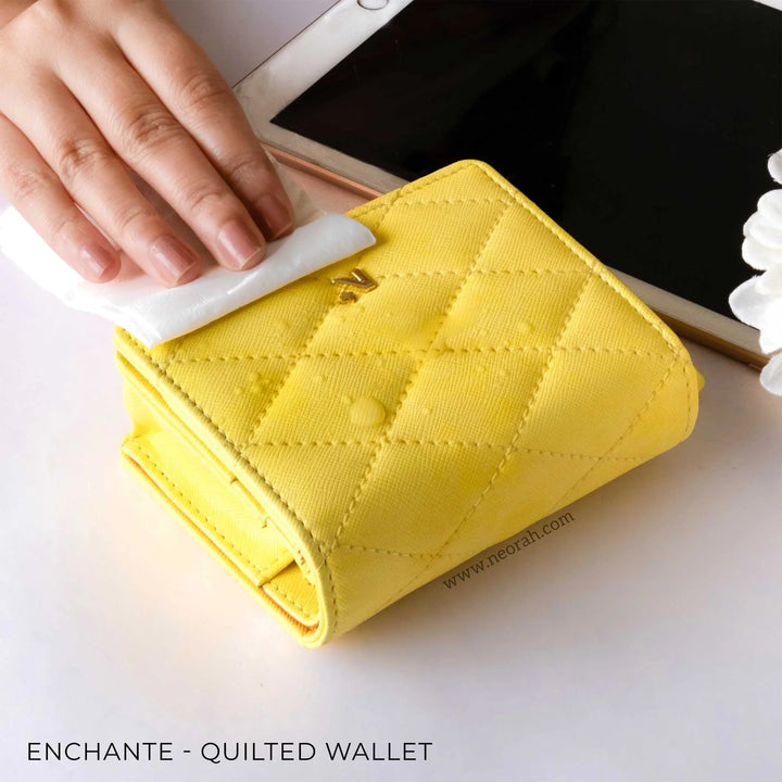 #color_yellow