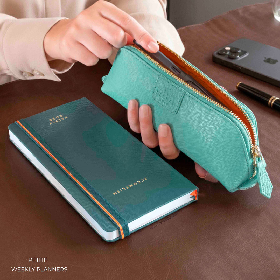 #color_deep-teal