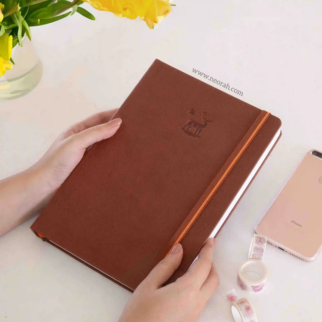 #color_brown