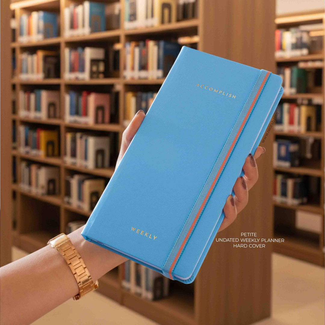 #color_light-blue